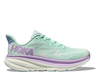 Women's HOKA Clifton 9