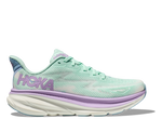 Women's HOKA Clifton 9