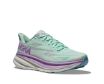 Women's HOKA Clifton 9