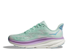 Women's HOKA Clifton 9