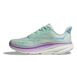 Women's HOKA Clifton 9