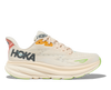 Women's HOKA Clifton 9