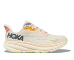 Women's HOKA Clifton 9