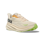 Women's HOKA Clifton 9