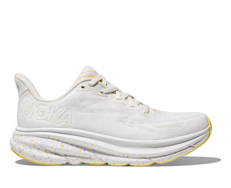 Women's HOKA Clifton 9