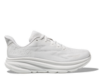 Women's HOKA Clifton 9