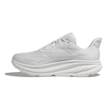 Women's HOKA Clifton 9