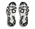 Men's HOKA Gaviota 5