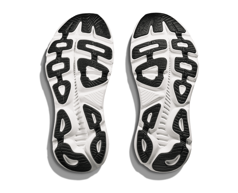 Men's HOKA Gaviota 5