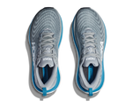 Men's HOKA Gaviota 5