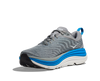 Men's HOKA Gaviota 5