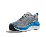 Men's HOKA Gaviota 5