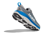 Men's HOKA Gaviota 5