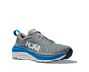 Men's HOKA Gaviota 5