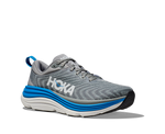 Men's HOKA Gaviota 5