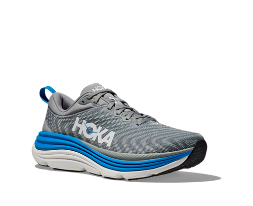 Men's HOKA Gaviota 5