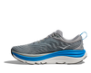 Men's HOKA Gaviota 5