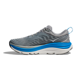 Men's HOKA Gaviota 5