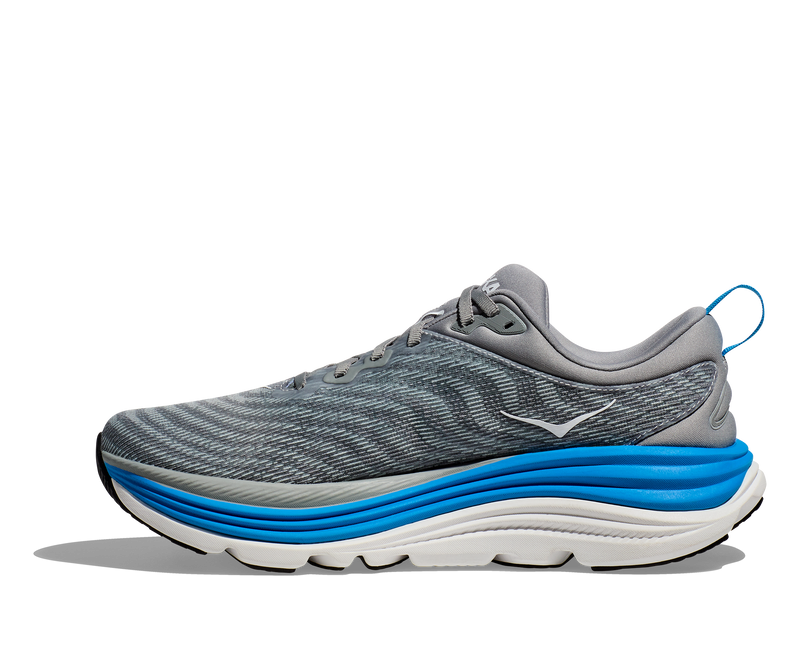 Men's HOKA Gaviota 5