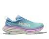 Women's HOKA Bondi 8