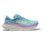 Women's HOKA Bondi 8