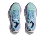 Women's HOKA Bondi 8