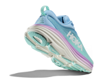 Women's HOKA Bondi 8