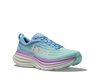 Women's HOKA Bondi 8