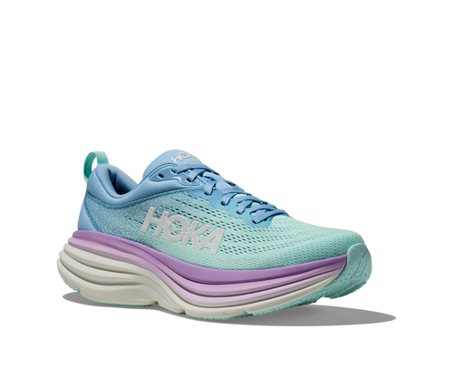 Women's HOKA Bondi 8