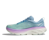 Women's HOKA Bondi 8