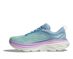 Women's HOKA Bondi 8