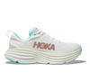 Women's HOKA Bondi 8