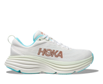 Women's HOKA Bondi 8