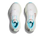 Women's HOKA Bondi 8