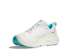 Women's HOKA Bondi 8