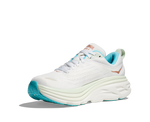 Women's HOKA Bondi 8