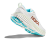 Women's HOKA Bondi 8