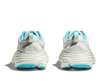 Women's HOKA Bondi 8