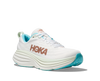 Women's HOKA Bondi 8