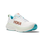 Women's HOKA Bondi 8