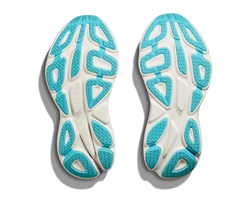 Women's HOKA Bondi 8