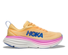 Women's HOKA Bondi 8