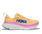 Women's HOKA Bondi 8