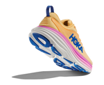 Women's HOKA Bondi 8