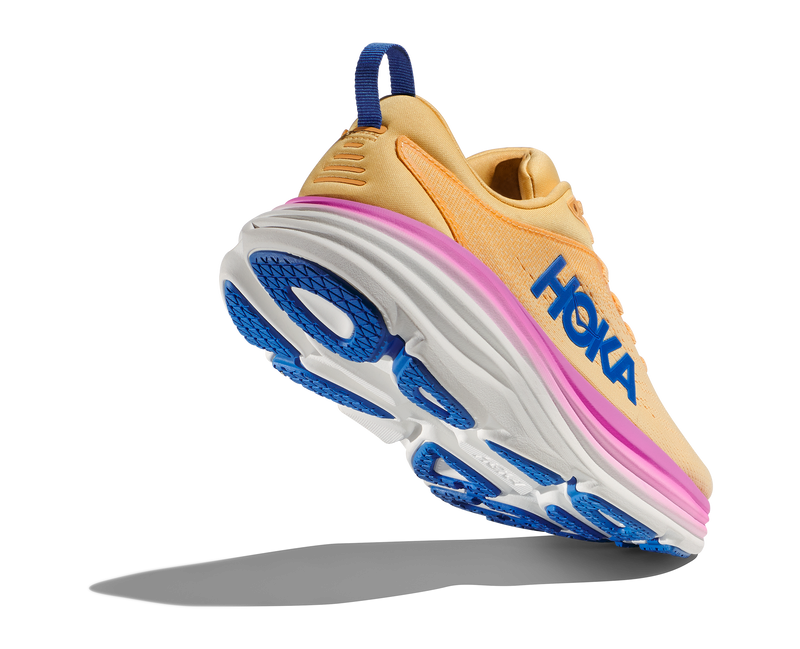 Women's HOKA Bondi 8