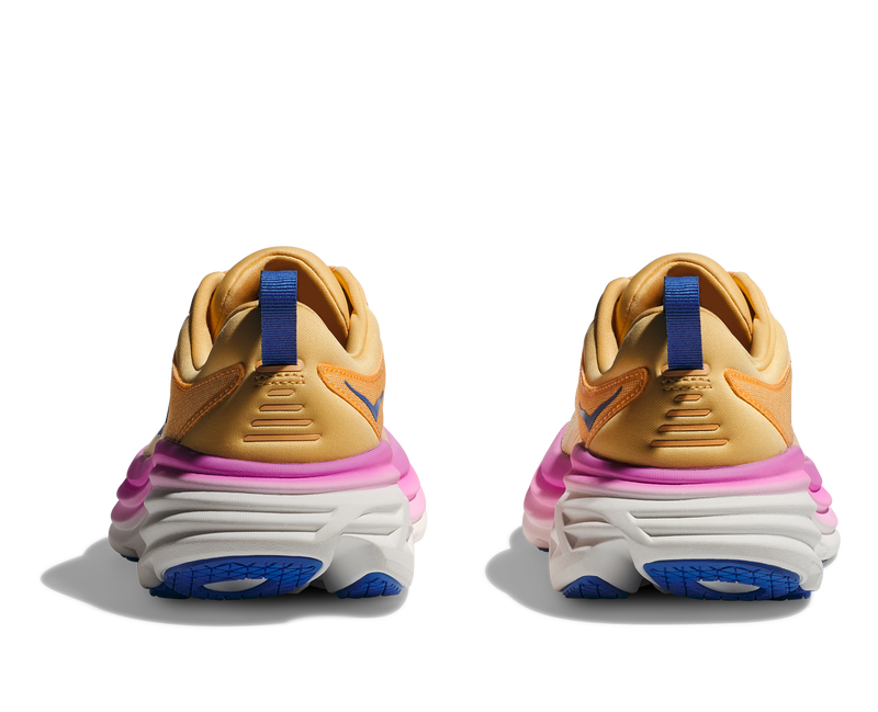 Women's HOKA Bondi 8