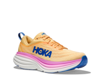 Women's HOKA Bondi 8