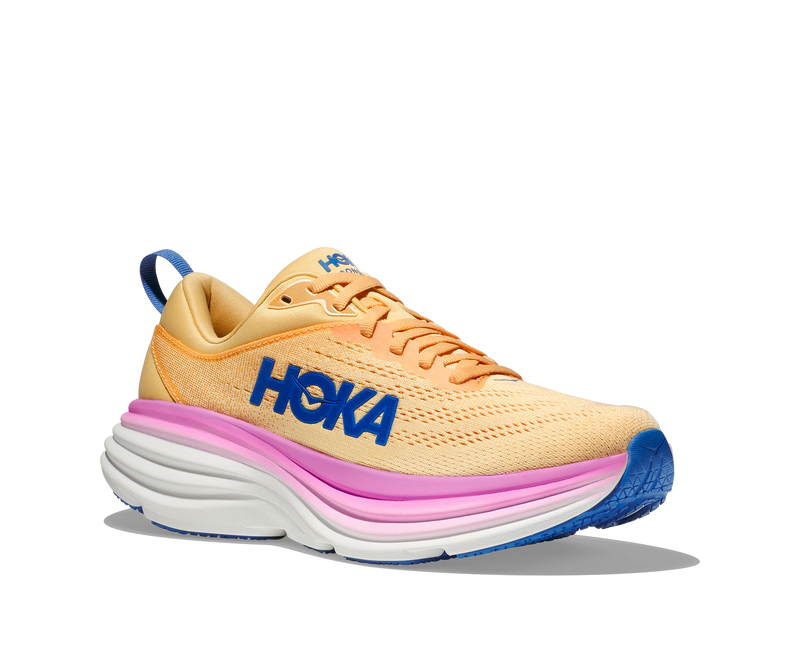 Women's HOKA Bondi 8