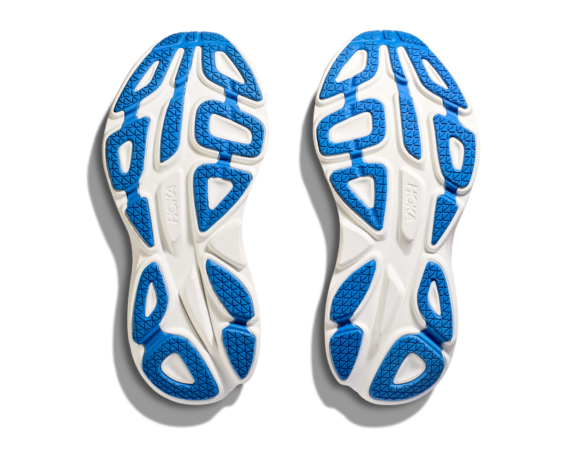 Women's HOKA Bondi 8