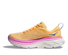 Women's HOKA Bondi 8